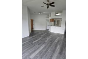 12015 BUTLER WOODS CIRCLE, RIVERVIEW, FL 33579 - MLS#MFRTB8491872