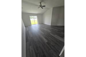 12015 BUTLER WOODS CIRCLE, RIVERVIEW, FL 33579 - MLS#MFRTB8491872