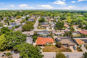 3126 SWAN LANE, SAFETY HARBOR, FL 34695 - MLS#MFRTB8491873