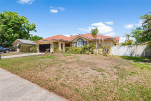 3126 SWAN LANE, SAFETY HARBOR, FL 34695 - MLS#MFRTB8491873