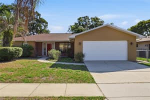 12824 LAKE TREE LANE, HUDSON, FL 34669 - MLS#MFRTB8491874