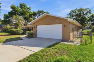 12824 LAKE TREE LANE, HUDSON, FL 34669 - MLS#MFRTB8491874