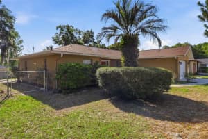 12824 LAKE TREE LANE, HUDSON, FL 34669 - MLS#MFRTB8491874