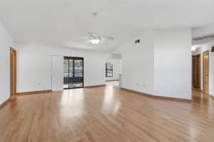 12824 LAKE TREE LANE, HUDSON, FL 34669 - MLS#MFRTB8491874