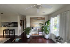 5440 MACDILL AVENUE, TAMPA, FL 33611 - MLS#MFRTB8491876