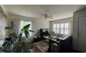 5440 MACDILL AVENUE, TAMPA, FL 33611 - MLS#MFRTB8491876