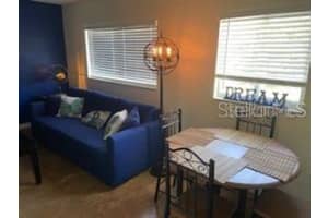 3206 AZEELE STREET, TAMPA, FL 33609 - MLS#MFRTB8491877