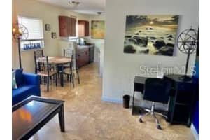 3206 AZEELE STREET, TAMPA, FL 33609 - MLS#MFRTB8491877