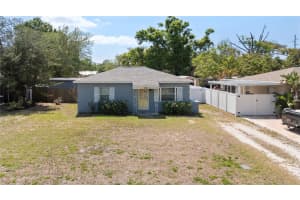 3932 BAY COURT AVENUE, TAMPA, FL 33611 - MLS#MFRTB8491879