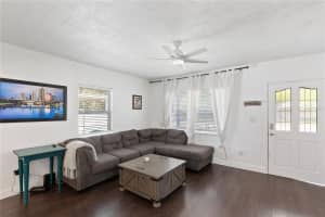 3932 BAY COURT AVENUE, TAMPA, FL 33611 - MLS#MFRTB8491879