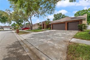 931 BALSAMINA DRIVE, BRANDON, FL 33510 - MLS#MFRTB8491881