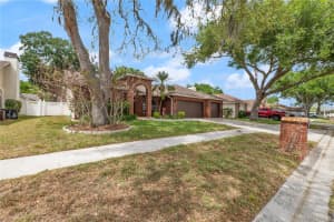 931 BALSAMINA DRIVE, BRANDON, FL 33510 - MLS#MFRTB8491881