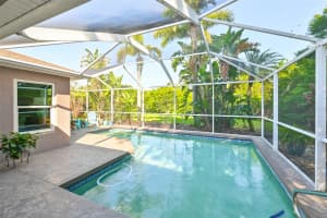 4061 KINGSFIELD DRIVE, PARRISH, FL 34219 - MLS#MFRTB8491882