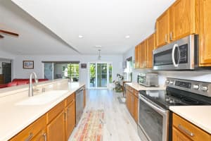 4061 KINGSFIELD DRIVE, PARRISH, FL 34219 - MLS#MFRTB8491882