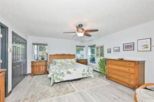 4061 KINGSFIELD DRIVE, PARRISH, FL 34219 - MLS#MFRTB8491882