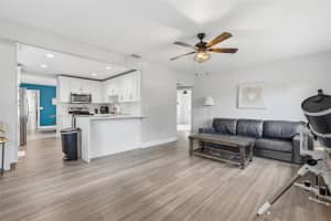 4718 22ND STREET, ST PETERSBURG, FL 33714 - MLS#MFRTB8491884