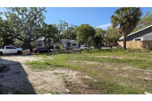 1754 PRESCOTT STREET, ST PETERSBURG, FL 33712 - MLS#MFRTB8491885