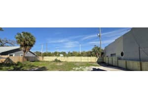 1754 PRESCOTT STREET, ST PETERSBURG, FL 33712 - MLS#MFRTB8491885