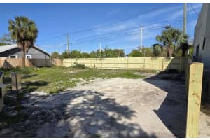 1754 PRESCOTT STREET, ST PETERSBURG, FL 33712 - MLS#MFRTB8491885