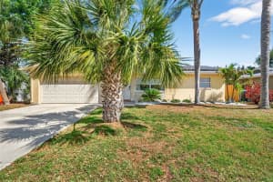 9925 47TH AVENUE, SEMINOLE, FL 33708 - MLS#MFRTB8491886