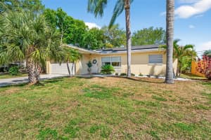 9925 47TH AVENUE, SEMINOLE, FL 33708 - MLS#MFRTB8491886