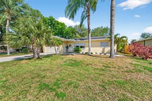 9925 47TH AVENUE, SEMINOLE, FL 33708 - MLS#MFRTB8491886