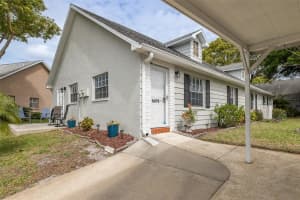 6651 TIMBERCOVE LANE, NEW PORT RICHEY, FL 34653 - MLS#MFRTB8491888