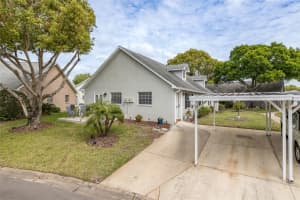 6651 TIMBERCOVE LANE, NEW PORT RICHEY, FL 34653 - MLS#MFRTB8491888