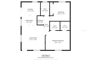 6651 TIMBERCOVE LANE, NEW PORT RICHEY, FL 34653 - MLS#MFRTB8491888