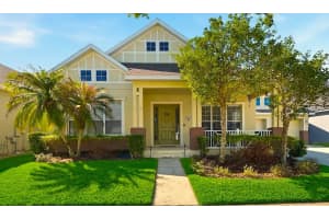 14736 HELLMAN LANE, ORLANDO, FL 32828 - MLS#MFRTB8491889