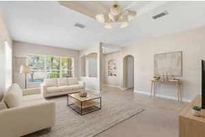 14736 HELLMAN LANE, ORLANDO, FL 32828 - MLS#MFRTB8491889