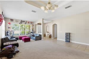 14736 HELLMAN LANE, ORLANDO, FL 32828 - MLS#MFRTB8491889