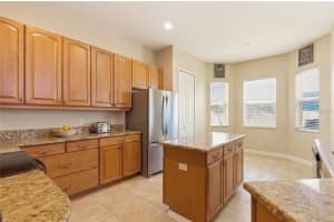 14736 HELLMAN LANE, ORLANDO, FL 32828 - MLS#MFRTB8491889