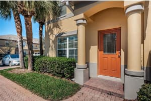 3876 ISLAND WAY, ST PETERSBURG, FL 33705 - MLS#MFRTB8491890