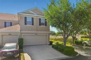 6054 54th St N, ST PETERSBURG