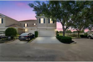 6054 54TH STREET, ST PETERSBURG, FL 33709 - MLS#MFRTB8491891