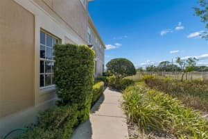 6054 54TH STREET, ST PETERSBURG, FL 33709 - MLS#MFRTB8491891