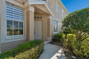 6054 54TH STREET, ST PETERSBURG, FL 33709 - MLS#MFRTB8491891