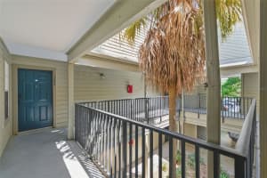 9100 DR MARTIN LUTHER KING JR STREET, ST PETERSBURG, FL 33702 - MLS#MFRTB8491892