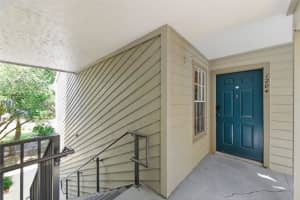 9100 DR MARTIN LUTHER KING JR STREET, ST PETERSBURG, FL 33702 - MLS#MFRTB8491892