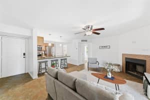 9100 DR MARTIN LUTHER KING JR STREET, ST PETERSBURG, FL 33702 - MLS#MFRTB8491892