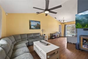 7226 BRAMBLEWOOD DRIVE, PORT RICHEY, FL 34668 - MLS#MFRTB8491894