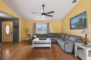 7226 BRAMBLEWOOD DRIVE, PORT RICHEY, FL 34668 - MLS#MFRTB8491894