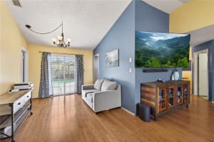 7226 BRAMBLEWOOD DRIVE, PORT RICHEY, FL 34668 - MLS#MFRTB8491894