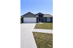 24944 Joiner Ct, LUTZ