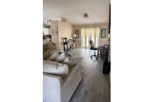 24944 JOINER COURT, LUTZ, FL 33559 - MLS#MFRTB8491895