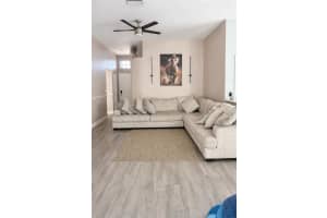 24944 JOINER COURT, LUTZ, FL 33559 - MLS#MFRTB8491895