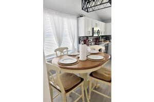 24944 JOINER COURT, LUTZ, FL 33559 - MLS#MFRTB8491895