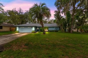 7710 NATURE TRAIL, LAKELAND, FL 33809 - MLS#MFRTB8491896