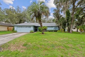 7710 NATURE TRAIL, LAKELAND, FL 33809 - MLS#MFRTB8491896
